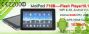 16gb 10inch flytouch 3 superpad tablet pc hdmi gps